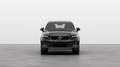 Volvo XC40 XC40 B3 automatico Ultra Black Edition IN ARRIVO Nero - thumbnail 5