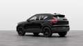 Volvo XC40 XC40 B3 automatico Ultra Black Edition IN ARRIVO Nero - thumbnail 2