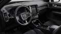 Volvo XC40 XC40 B3 automatico Ultra Black Edition IN ARRIVO Nero - thumbnail 7