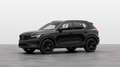 Volvo XC40 XC40 B3 automatico Ultra Black Edition IN ARRIVO Nero - thumbnail 1