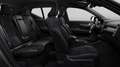 Volvo XC40 XC40 B3 automatico Ultra Black Edition IN ARRIVO Nero - thumbnail 9