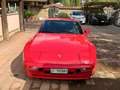 Porsche 944 Coupe 2.5 Czerwony - thumbnail 9