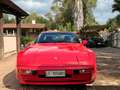 Porsche 944 Coupe 2.5 Rosso - thumbnail 3