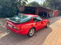 Porsche 944 Coupe 2.5 Piros - thumbnail 2