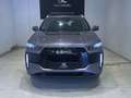 Ebro s400 1.5 DHE E-CVT Premium FWD Grigio - thumbnail 2