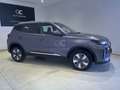 Ebro s400 1.5 DHE E-CVT Premium FWD Grigio - thumbnail 4