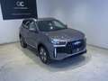 Ebro s400 1.5 DHE E-CVT Premium FWD Grigio - thumbnail 5