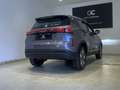 Ebro s400 1.5 DHE E-CVT Premium FWD Grigio - thumbnail 9