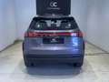 Ebro s400 1.5 DHE E-CVT Premium FWD Grigio - thumbnail 7