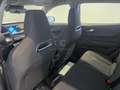 Ebro s400 1.5 DHE E-CVT Premium FWD Grigio - thumbnail 24