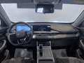 Ebro s400 1.5 DHE E-CVT Premium FWD Grigio - thumbnail 19