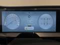 Ebro s400 1.5 DHE E-CVT Premium FWD Grigio - thumbnail 21