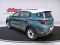 Opel Frontera Hybrid Edition 1.2 Direct I. Turbo LED Verde - thumbnail 3
