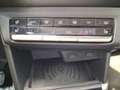 Opel Frontera Hybrid Edition 1.2 Direct I. Turbo LED Verde - thumbnail 14