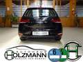 Volkswagen Golf VII Lim. 1.0 TSI Trendline BMT/5-Türer/Alu Schwarz - thumbnail 8