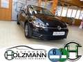 Volkswagen Golf VII Lim. 1.0 TSI Trendline BMT/5-Türer/Alu Schwarz - thumbnail 2
