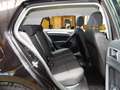 Volkswagen Golf VII Lim. 1.0 TSI Trendline BMT/5-Türer/Alu Schwarz - thumbnail 13