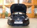 Volkswagen Golf VII Lim. 1.0 TSI Trendline BMT/5-Türer/Alu Schwarz - thumbnail 15