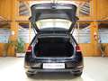 Volkswagen Golf VII Lim. 1.0 TSI Trendline BMT/5-Türer/Alu Schwarz - thumbnail 14