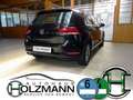 Volkswagen Golf VII Lim. 1.0 TSI Trendline BMT/5-Türer/Alu Schwarz - thumbnail 7