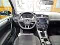 Volkswagen Golf VII Lim. 1.0 TSI Trendline BMT/5-Türer/Alu Schwarz - thumbnail 9