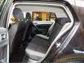 Volkswagen Golf VII Lim. 1.0 TSI Trendline BMT/5-Türer/Alu Schwarz - thumbnail 12