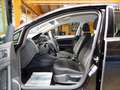 Volkswagen Golf VII Lim. 1.0 TSI Trendline BMT/5-Türer/Alu Schwarz - thumbnail 10