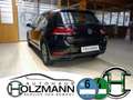 Volkswagen Golf VII Lim. 1.0 TSI Trendline BMT/5-Türer/Alu Schwarz - thumbnail 6