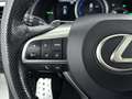 Lexus RX 450h AWD F Sport Line | Panoramadak | Rondomzicht Camer Grijs - thumbnail 21