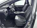 Lexus RX 450h AWD F Sport Line | Panoramadak | Rondomzicht Camer Grau - thumbnail 19
