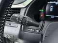 Lexus RX 450h AWD F Sport Line | Panoramadak | Rondomzicht Camer Grijs - thumbnail 23