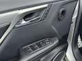 Lexus RX 450h AWD F Sport Line | Panoramadak | Rondomzicht Camer Grau - thumbnail 32