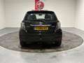 Toyota Yaris 1.0 VVT-i Trend, Achteruitrijcamera, Climate Airco Zwart - thumbnail 8