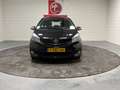 Toyota Yaris 1.0 VVT-i Trend, Achteruitrijcamera, Climate Airco Zwart - thumbnail 7