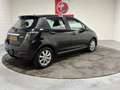 Toyota Yaris 1.0 VVT-i Trend, Achteruitrijcamera, Climate Airco Zwart - thumbnail 4