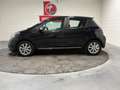 Toyota Yaris 1.0 VVT-i Trend, Achteruitrijcamera, Climate Airco Zwart - thumbnail 2