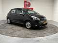 Toyota Yaris 1.0 VVT-i Trend, Achteruitrijcamera, Climate Airco Zwart - thumbnail 6