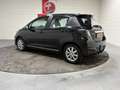 Toyota Yaris 1.0 VVT-i Trend, Achteruitrijcamera, Climate Airco Zwart - thumbnail 3
