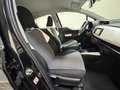 Toyota Yaris 1.0 VVT-i Trend, Achteruitrijcamera, Climate Airco Zwart - thumbnail 16