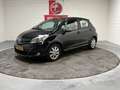 Toyota Yaris 1.0 VVT-i Trend, Achteruitrijcamera, Climate Airco Zwart - thumbnail 1