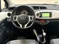 Toyota Yaris 1.0 VVT-i Trend, Achteruitrijcamera, Climate Airco Zwart - thumbnail 12