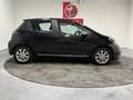 Toyota Yaris 1.0 VVT-i Trend, Achteruitrijcamera, Climate Airco Zwart - thumbnail 5
