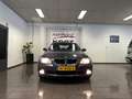 BMW 320 3-serie 320i Executive * 1e Eig / 92.352 km + NAP Grijs - thumbnail 9