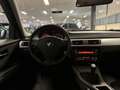 BMW 320 3-serie 320i Executive * 1e Eig / 92.352 km + NAP Grijs - thumbnail 19