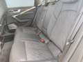 Audi S6 Avant TDI S tronic q. MATRIX, B&O 3D,HUD,PANO Grau - thumbnail 10
