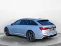 Audi S6 Avant TDI S tronic q. MATRIX, B&O 3D,HUD,PANO Grau - thumbnail 3