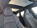 Audi S6 Avant TDI S tronic q. MATRIX, B&O 3D,HUD,PANO Grau - thumbnail 19