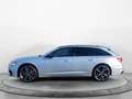 Audi S6 Avant TDI S tronic q. MATRIX, B&O 3D,HUD,PANO Grau - thumbnail 2