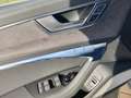 Audi S6 Avant TDI S tronic q. MATRIX, B&O 3D,HUD,PANO Grau - thumbnail 13