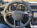 Audi S6 Avant TDI S tronic q. MATRIX, B&O 3D,HUD,PANO Grau - thumbnail 16